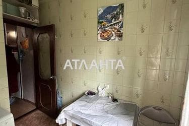 3-комнатная квартира по адресу ул. Малиновского марш. (площадь 60,7 м²) - Atlanta.ua - фото 21