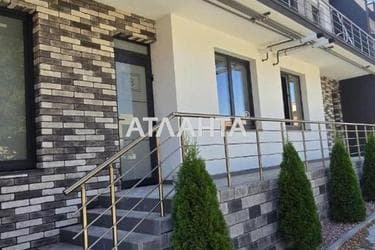 Будинок за адресою вул. Шишківська (площа 100 м²) - Atlanta.ua - фото 7