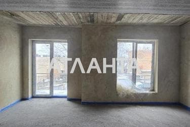 Будинок за адресою вул. Шишківська (площа 100 м²) - Atlanta.ua - фото 8