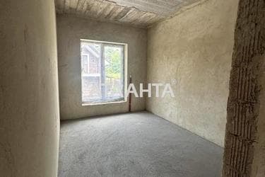 Будинок за адресою вул. Шишківська (площа 100 м²) - Atlanta.ua - фото 11