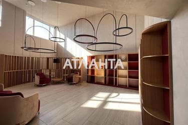 2-комнатная квартира по адресу ул. Дегтяревская (площадь 64,8 м²) - Atlanta.ua - фото 34