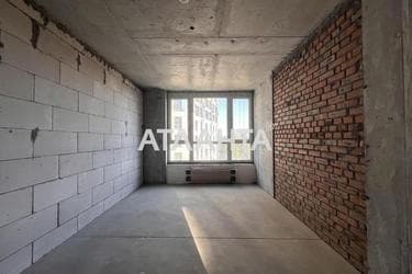2-комнатная квартира по адресу ул. Дегтяревская (площадь 64,8 м²) - Atlanta.ua - фото 20