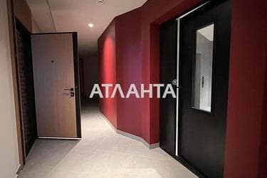2-комнатная квартира по адресу ул. Дегтяревская (площадь 64,8 м²) - Atlanta.ua - фото 32