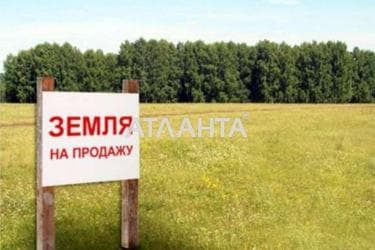 Landplot by the address st. Teatralnaya (area 7,4 acr) - Atlanta.ua - photo 7