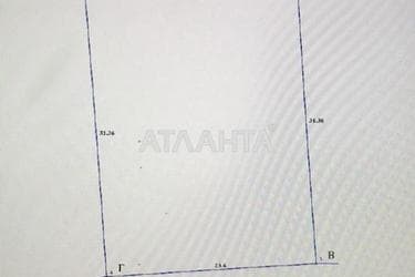 Landplot by the address st. Teatralnaya (area 7,4 acr) - Atlanta.ua - photo 12