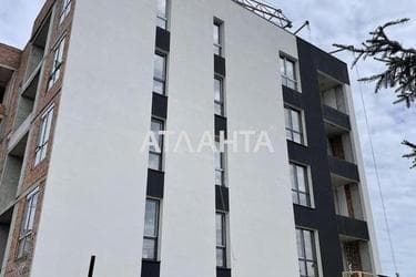 1-кімнатна квартира за адресою вул. Рубчака Івана (площа 40 м²) - Atlanta.ua - фото 16