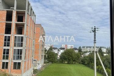 1-кімнатна квартира за адресою вул. Рубчака Івана (площа 40 м²) - Atlanta.ua - фото 22