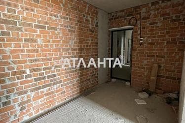 1-кімнатна квартира за адресою вул. Рубчака Івана (площа 40 м²) - Atlanta.ua - фото 18