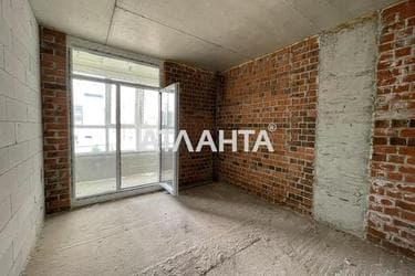 1-кімнатна квартира за адресою вул. Рубчака Івана (площа 40 м²) - Atlanta.ua - фото 13