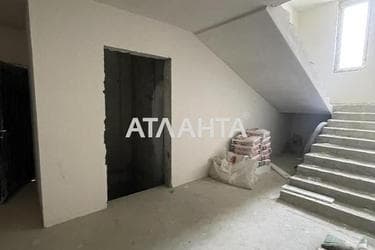 1-кімнатна квартира за адресою вул. Рубчака Івана (площа 40 м²) - Atlanta.ua - фото 14