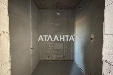 Дом по адресу ул. ЖМ Польок (площадь 180 м²) - Atlanta.ua - фото 39