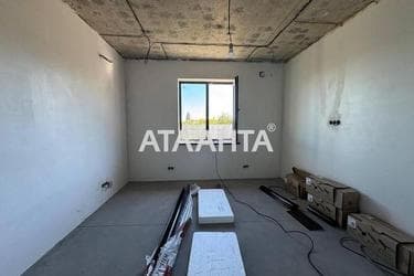 Дом по адресу ул. ЖМ Польок (площадь 180 м²) - Atlanta.ua - фото 40