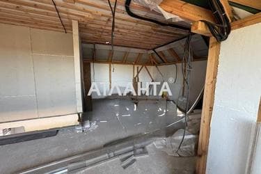 Дом по адресу ул. ЖМ Польок (площадь 180 м²) - Atlanta.ua - фото 45