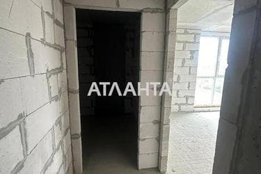 2-комнатная квартира по адресу ул. Рудненська (площадь 68 м²) - Atlanta.ua - фото 14