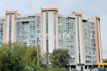 3-комнатная квартира по адресу ул. Величковського (площадь 134 м²) - Atlanta.ua - фото 27