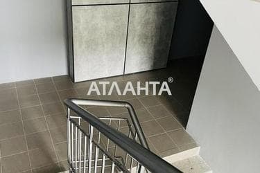 3-комнатная квартира по адресу ул. Величковського (площадь 134 м²) - Atlanta.ua - фото 31