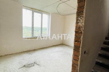 3-комнатная квартира по адресу ул. Величковського (площадь 134 м²) - Atlanta.ua - фото 40