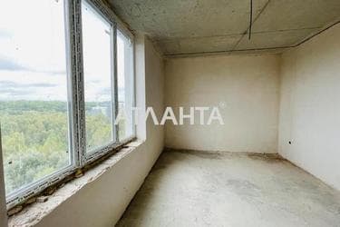 3-комнатная квартира по адресу ул. Величковського (площадь 134 м²) - Atlanta.ua - фото 42