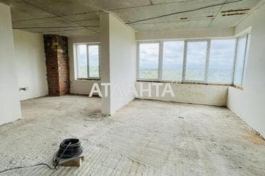 3-комнатная квартира по адресу ул. Величковського (площадь 134 м²) - Atlanta.ua - фото 45