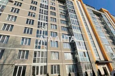 Объект снят с продажи - Atlanta.ua - фото 15