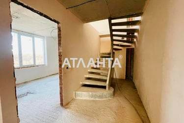 Объект снят с продажи - Atlanta.ua - фото 17