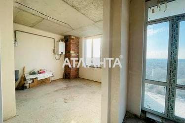 Объект снят с продажи - Atlanta.ua - фото 18