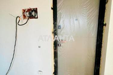 Объект снят с продажи - Atlanta.ua - фото 19