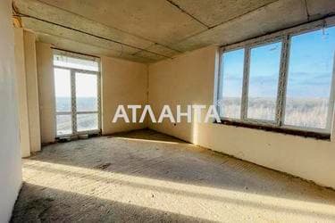 Объект снят с продажи - Atlanta.ua - фото 20