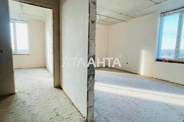 Объект снят с продажи - Atlanta.ua - фото 21