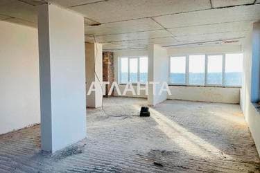 Объект снят с продажи - Atlanta.ua - фото 22