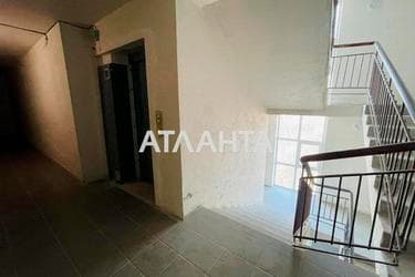 Объект снят с продажи - Atlanta.ua - фото 25