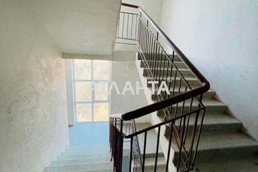 Объект снят с продажи - Atlanta.ua - фото 26