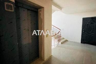 Объект снят с продажи - Atlanta.ua - фото 27