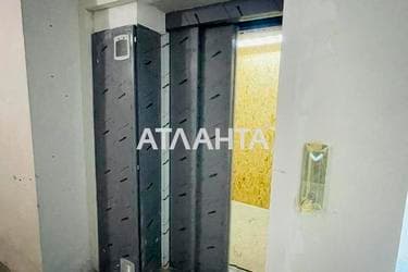 Объект снят с продажи - Atlanta.ua - фото 28