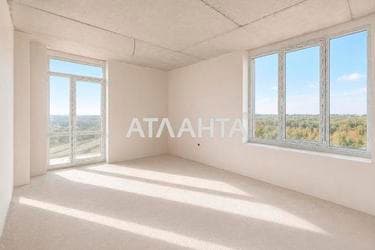 2-комнатная квартира по адресу ул. Величковського (площадь 62 м²) - Atlanta.ua - фото 12