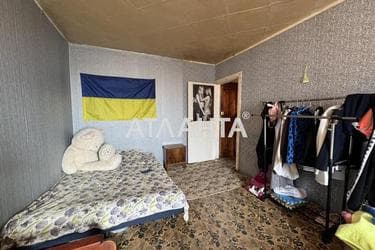 1-кімнатна квартира за адресою вул. Радісна (площа 30 м²) - Atlanta.ua - фото 13