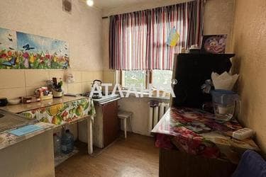 1-кімнатна квартира за адресою вул. Радісна (площа 30 м²) - Atlanta.ua - фото 12
