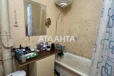 1-кімнатна квартира за адресою вул. Радісна (площа 30 м²) - Atlanta.ua - фото 15