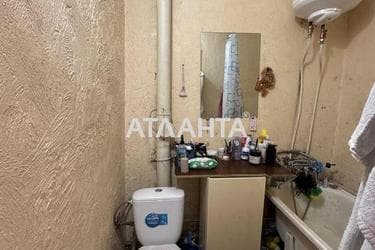 1-кімнатна квартира за адресою вул. Радісна (площа 30 м²) - Atlanta.ua - фото 16