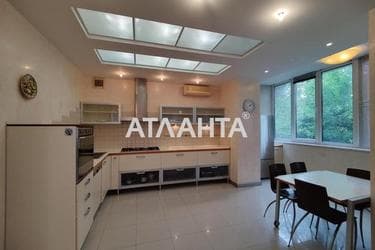 3-rooms apartment apartment by the address st. Dunaeva per (area 165 m²) - Atlanta.ua - photo 19