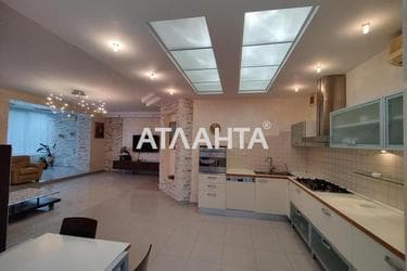 3-rooms apartment apartment by the address st. Dunaeva per (area 165 m²) - Atlanta.ua - photo 18