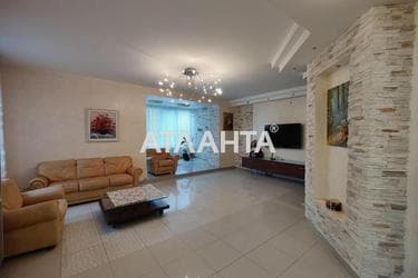 3-rooms apartment apartment by the address st. Dunaeva per (area 165 m²) - Atlanta.ua - photo 21