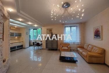 3-rooms apartment apartment by the address st. Dunaeva per (area 165 m²) - Atlanta.ua - photo 22