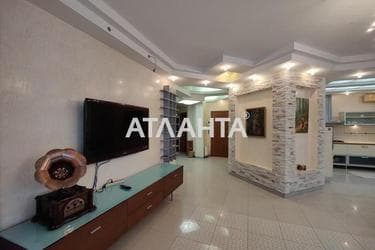 3-rooms apartment apartment by the address st. Dunaeva per (area 165 m²) - Atlanta.ua - photo 24