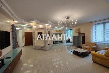3-rooms apartment apartment by the address st. Dunaeva per (area 165 m²) - Atlanta.ua - photo 20