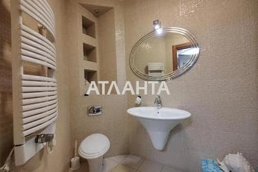 3-rooms apartment apartment by the address st. Dunaeva per (area 165 m²) - Atlanta.ua - photo 33