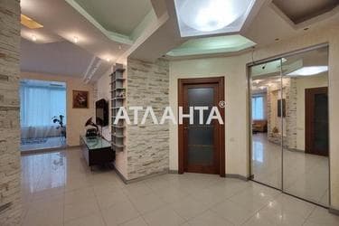 3-rooms apartment apartment by the address st. Dunaeva per (area 165 m²) - Atlanta.ua - photo 23