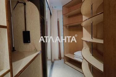 3-rooms apartment apartment by the address st. Dunaeva per (area 165 m²) - Atlanta.ua - photo 27