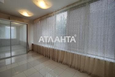 3-rooms apartment apartment by the address st. Dunaeva per (area 165 m²) - Atlanta.ua - photo 28