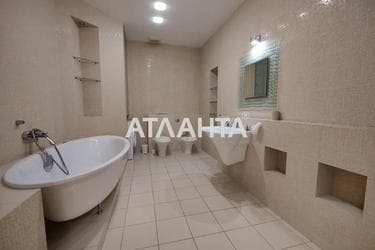 3-rooms apartment apartment by the address st. Dunaeva per (area 165 m²) - Atlanta.ua - photo 32